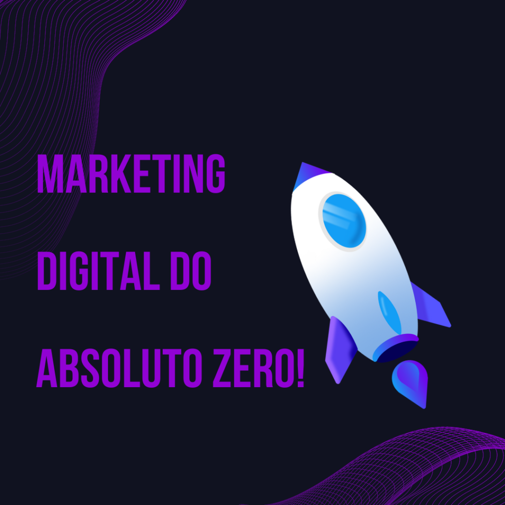 como iniciar no marketing digital