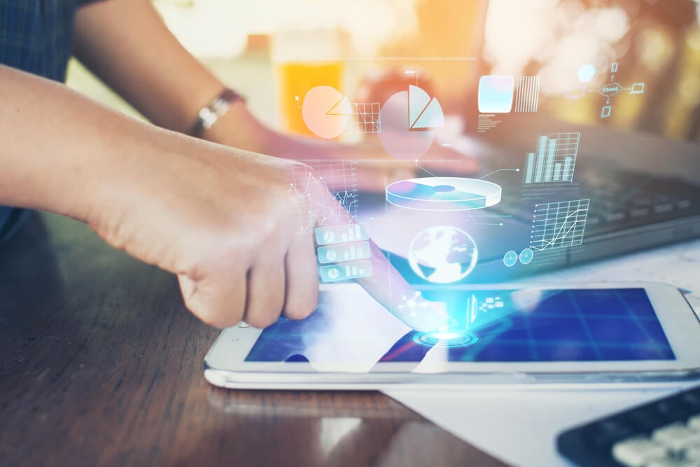 Como Criar Conteúdo Otimizado para GEO: Guia Completo