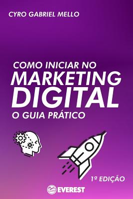 SEO para Iniciantes: Os Primeiros Passos para o Sucesso Online
