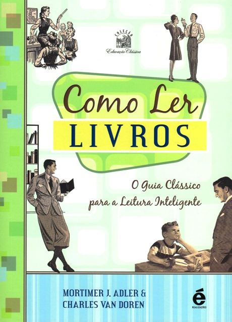 aumentar produtividade com leitura técnica