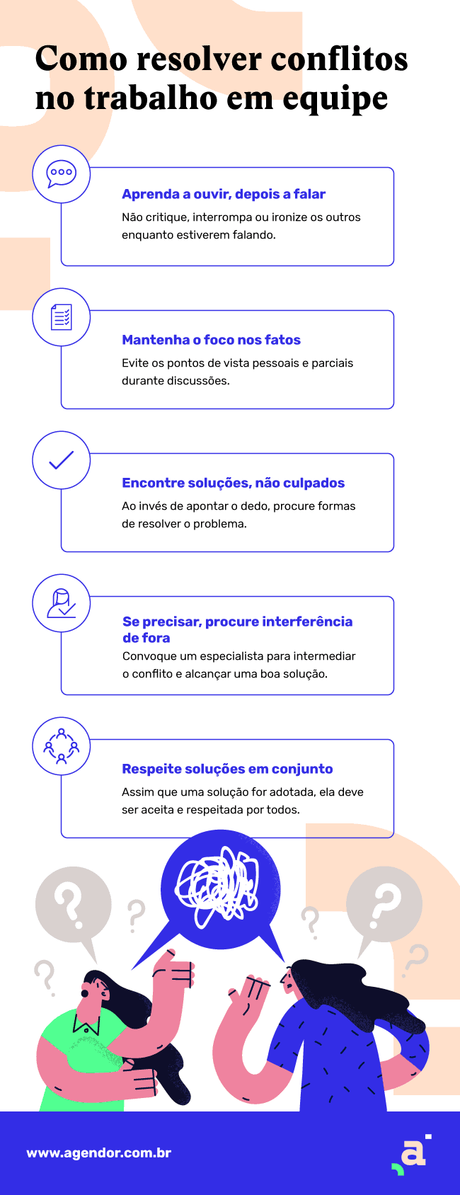demissão e saúde mental