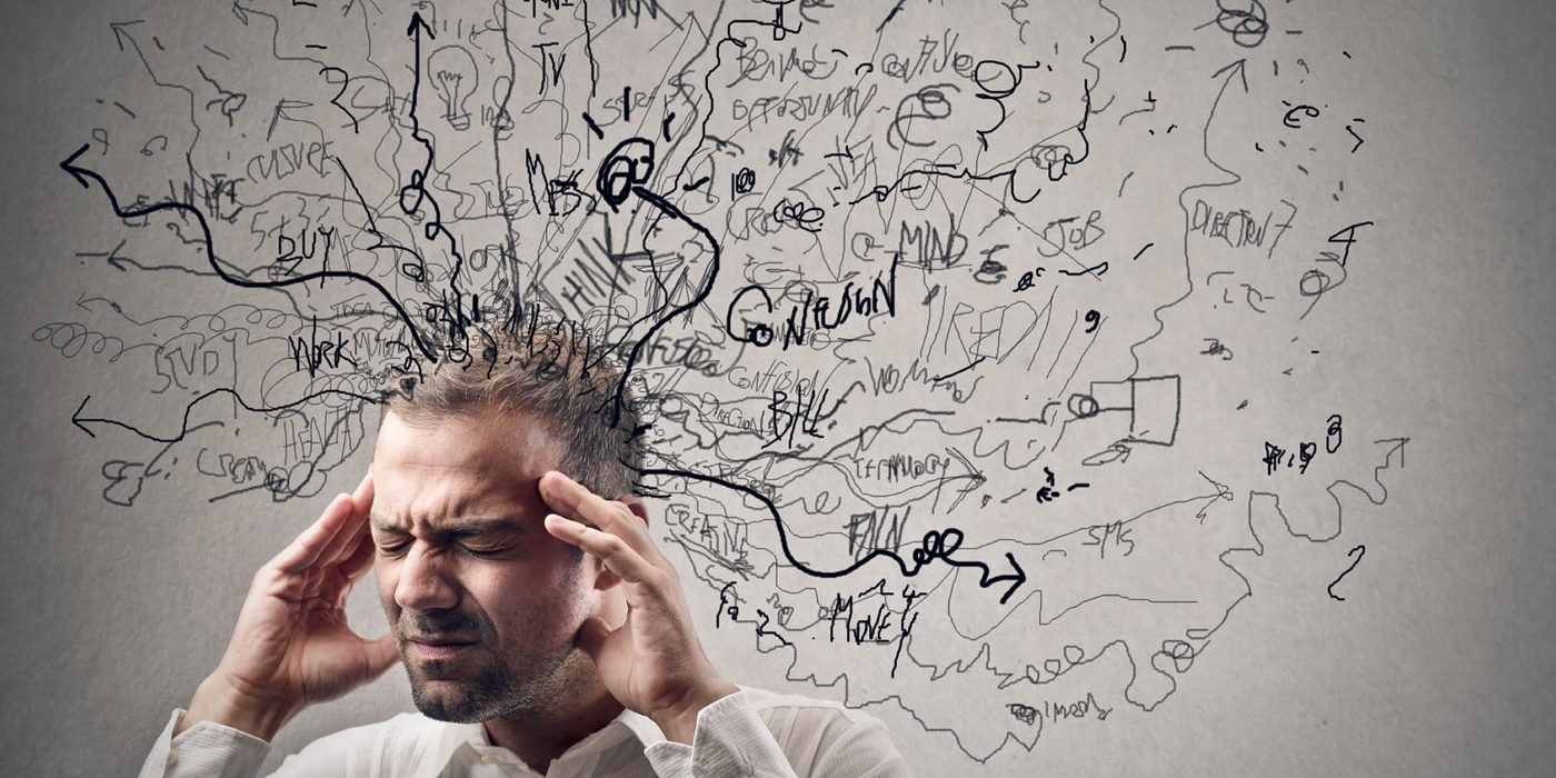 Guia completo para um detox digital de sucesso: passo a passo