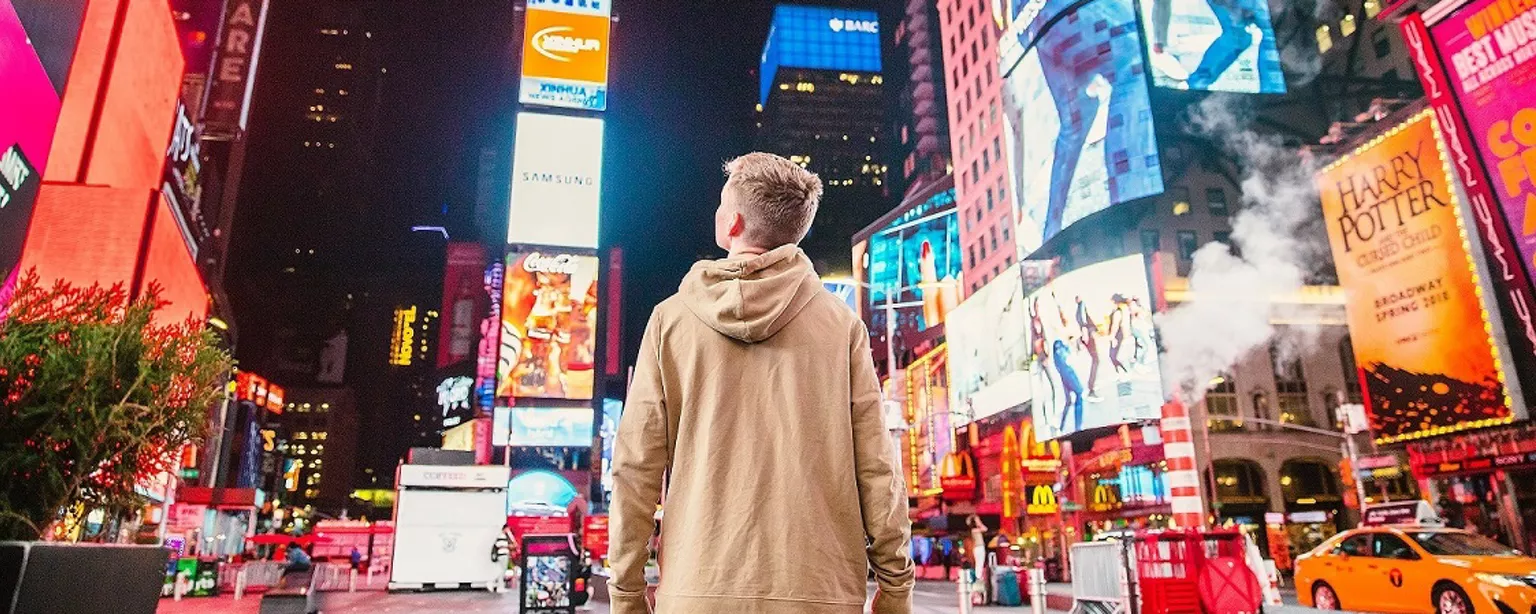 Guia completo para um detox digital de sucesso: passo a passo