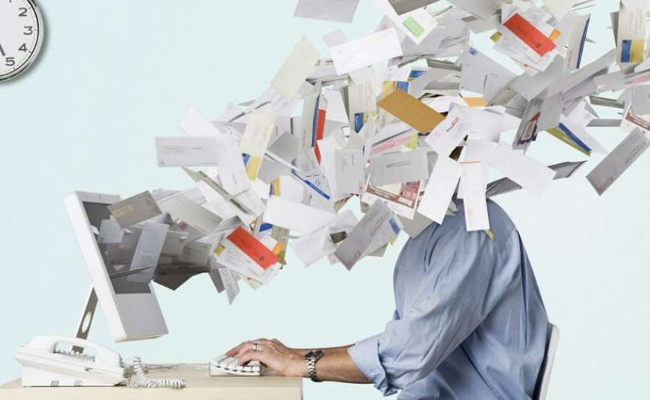 JOMO vs. FOMO: Entenda a diferença e abrace a desconexão