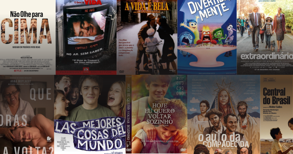 erros comuns ao tentar lidar com cunhado problemático