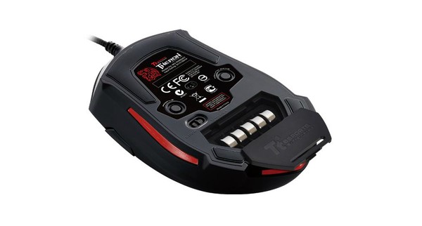 melhores dicas para manter mouse limpo