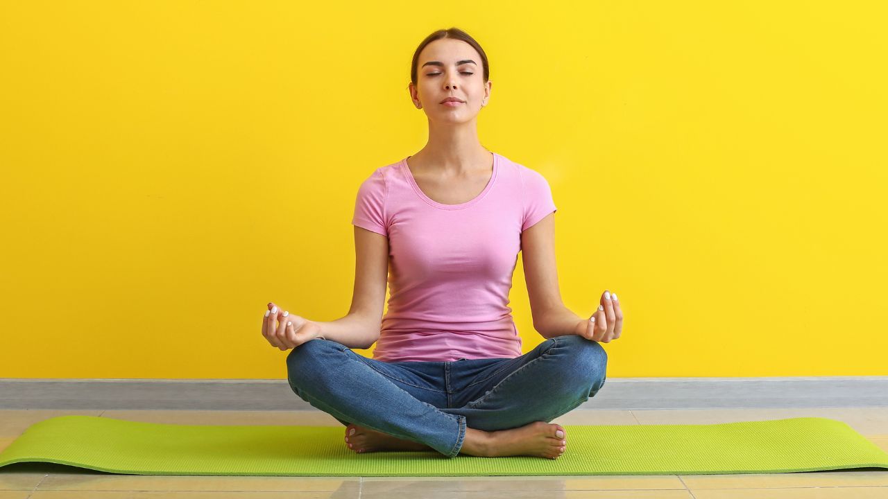 Como Criar um Oásis de Calma no Escritório