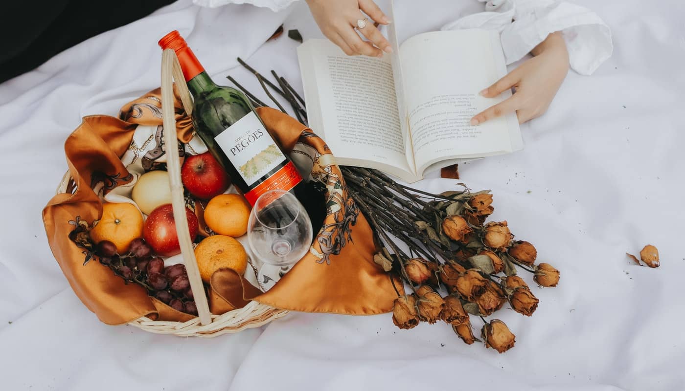 Mensagens Criativas para o Cartão da sua Cesta de Páscoa