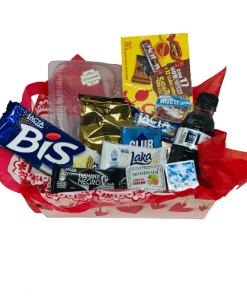 Cestas de Páscoa DIY: Economize e Personalize seu Presente