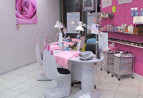 5 Dicas de Esmaltes para Iniciantes