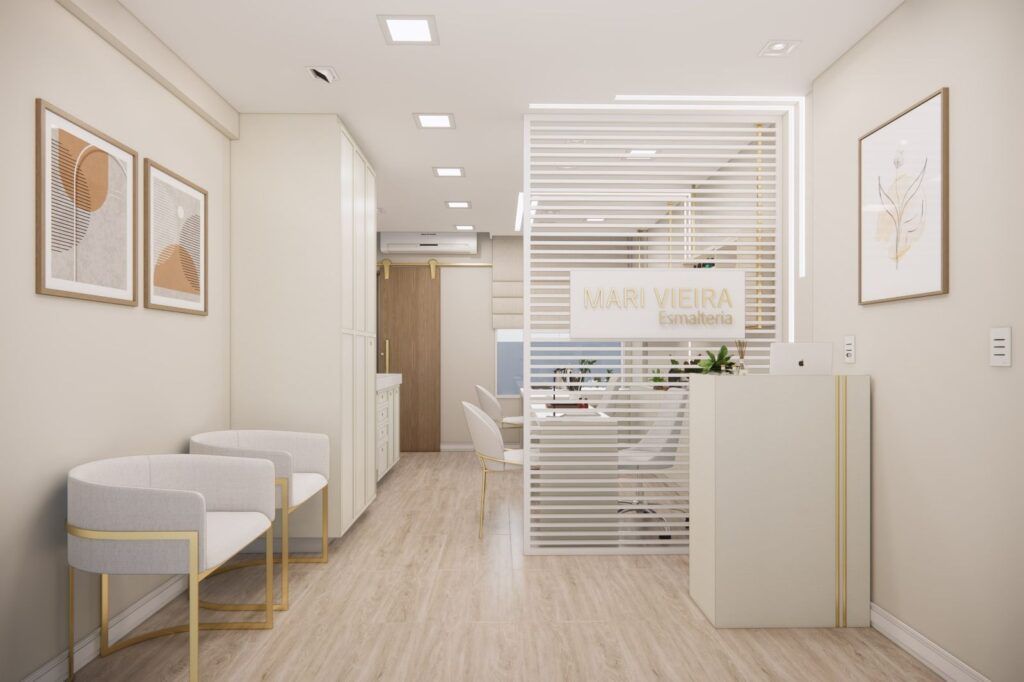 5 Dicas de Esmaltes para Iniciantes