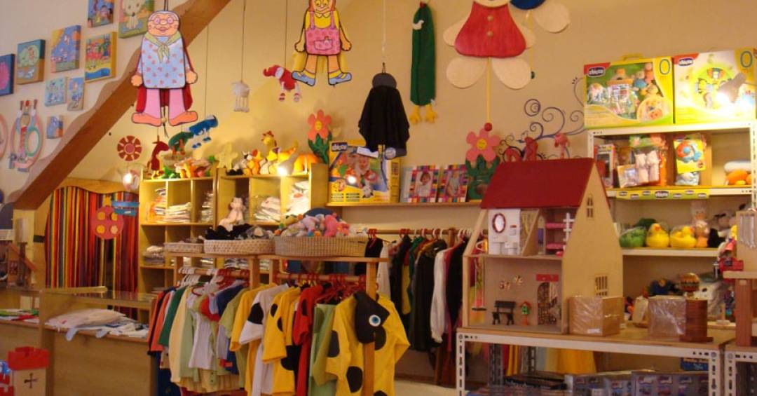 Os Melhores Fornecedores de Brinquedos Pedagógicos com Selo INMETRO