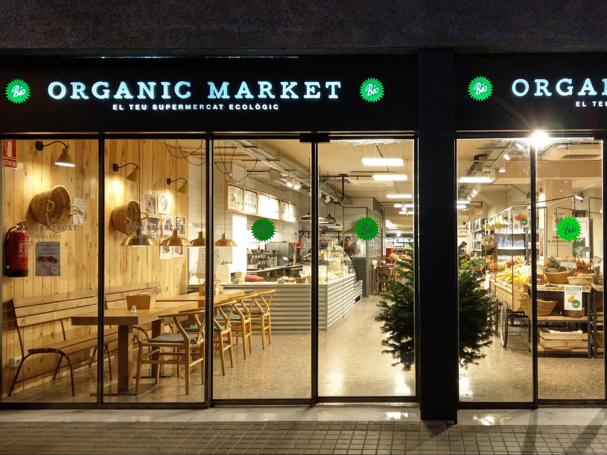 Como Calcular o Investimento Inicial para uma Loja Vegana