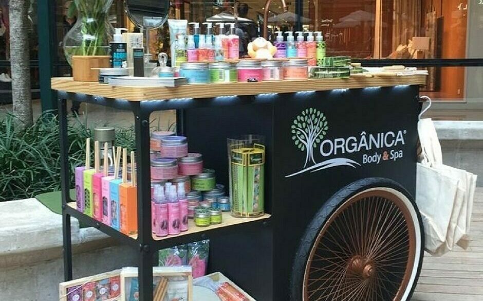 Dicas de Marketing para Atrair Clientes para sua Loja Vegana