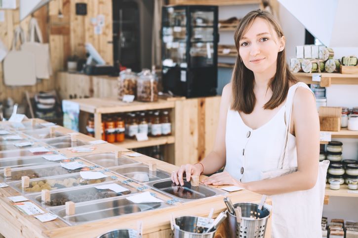 A Importância da Certificação Vegana para sua Marca