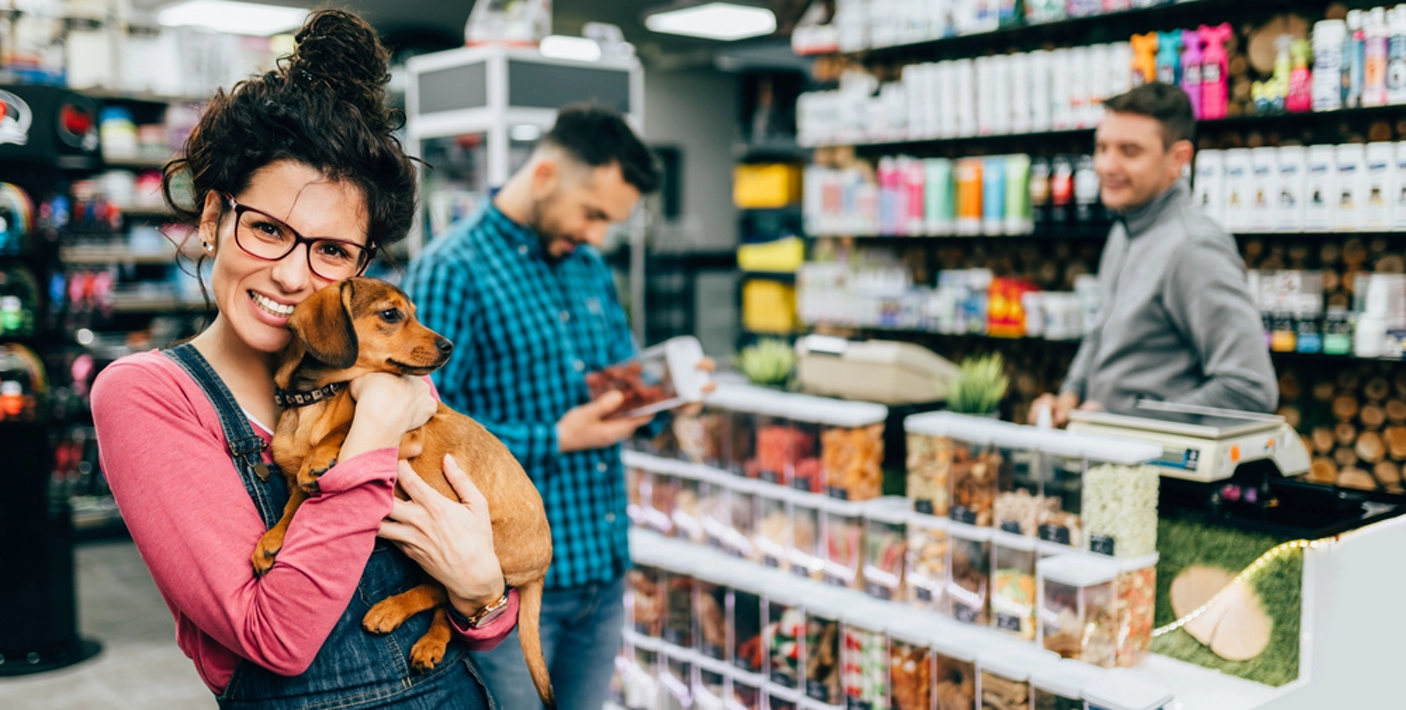 Como Otimizar o Estoque e a Logística em Sua Casa de Ração
