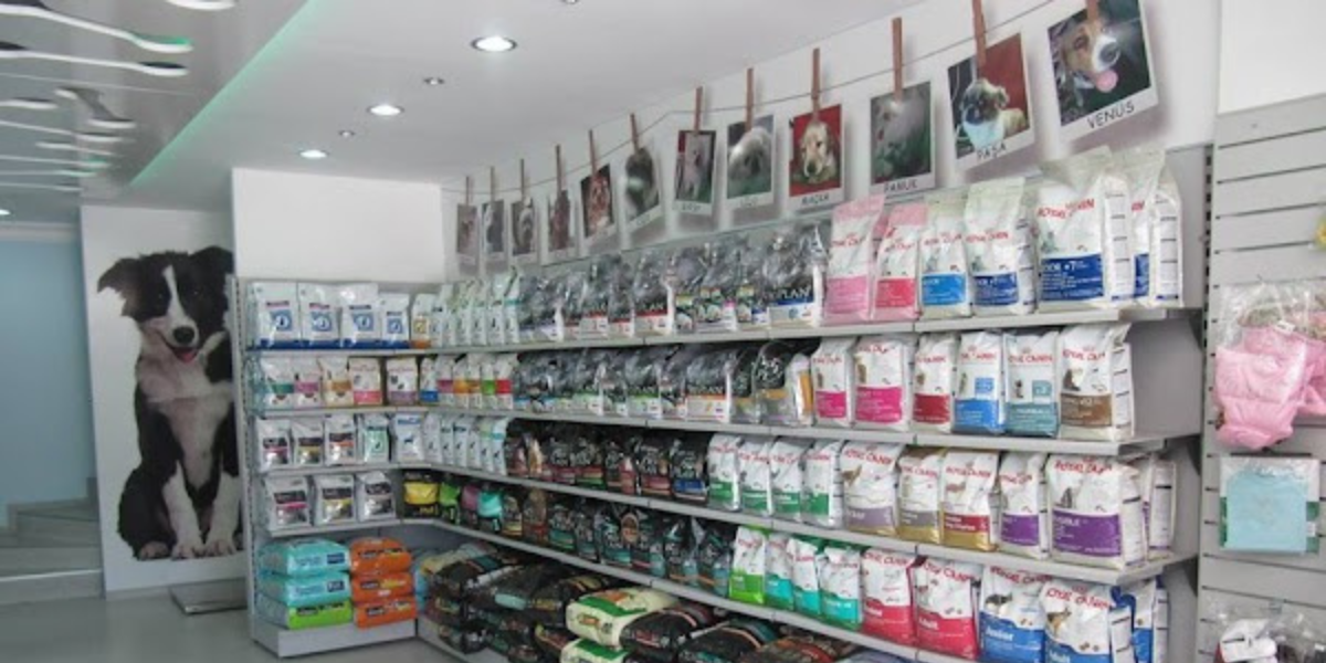 Desvendando as Margens de Lucro: Qual Ração Vender para Maximizar Ganhos