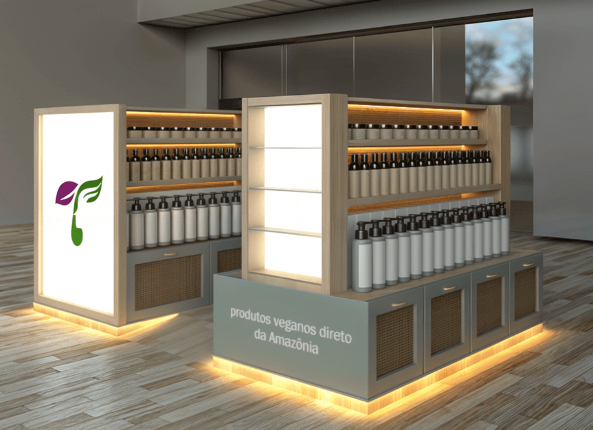 Guia Completo: Como Abrir Sua Loja de Suplementos em 2024