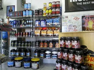 Marketing Digital para Lojas de Suplementos: Estratégias que Convertem