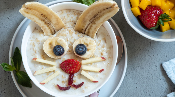 Brunch de Páscoa: ideias de cardápio e organização para anfitriões