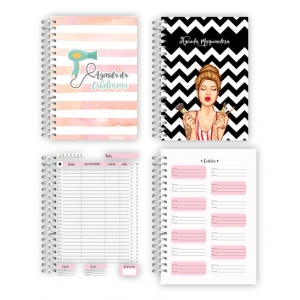 Os 5 Melhores Apps Gratuitos para Agendamento de Manicure
