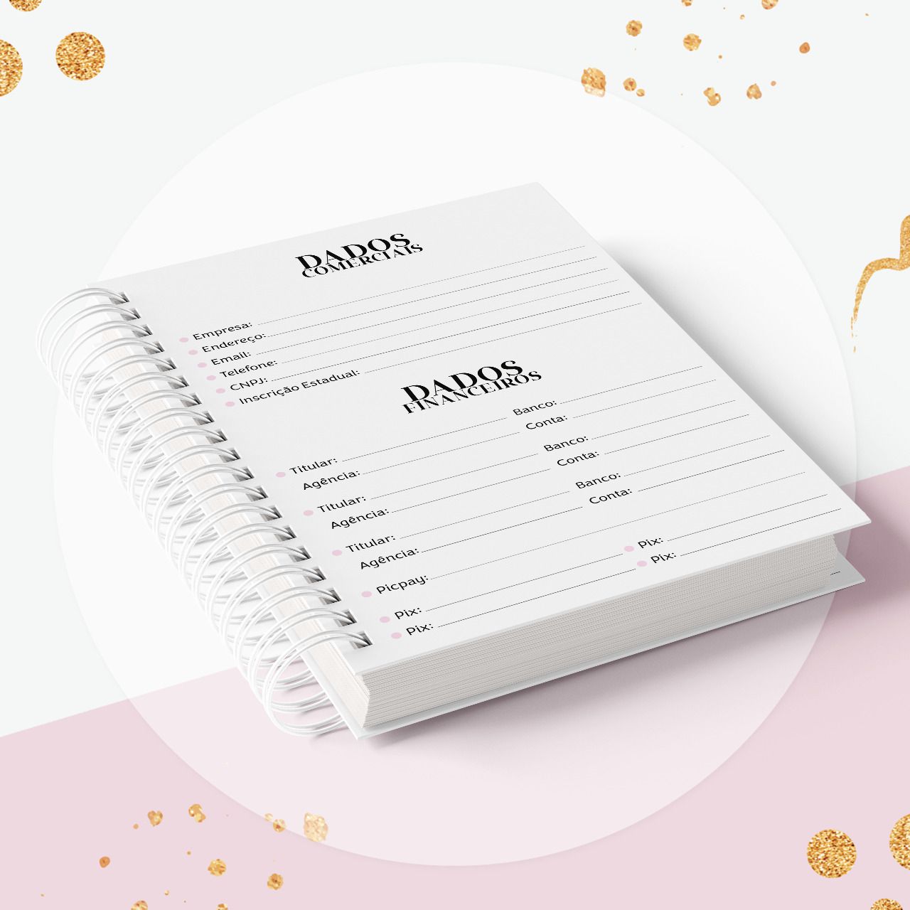 Dicas para Otimizar o Tempo de Atendimento no Salão de Beleza