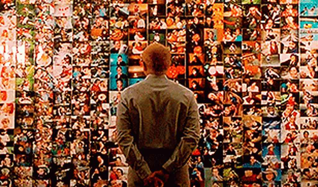 Os Melhores Aplicativos Gratuitos para Organizar Suas Fotos em 2024