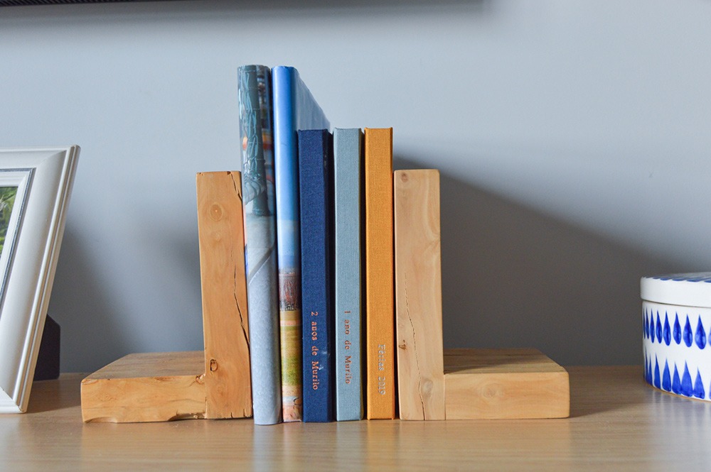 Entenda a Regra 3-2-1 de Backup e Proteja Suas Memórias Digitais