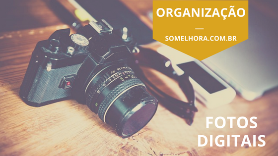 Guia Completo: Como Fazer Backup de Fotos de Forma Segura