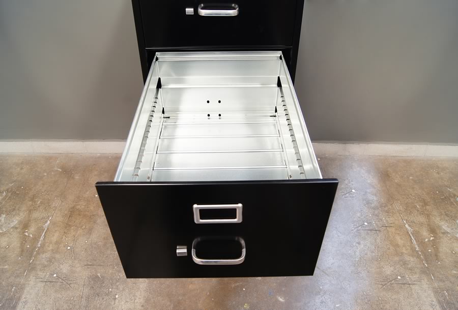 Como digitalizar documentos importantes