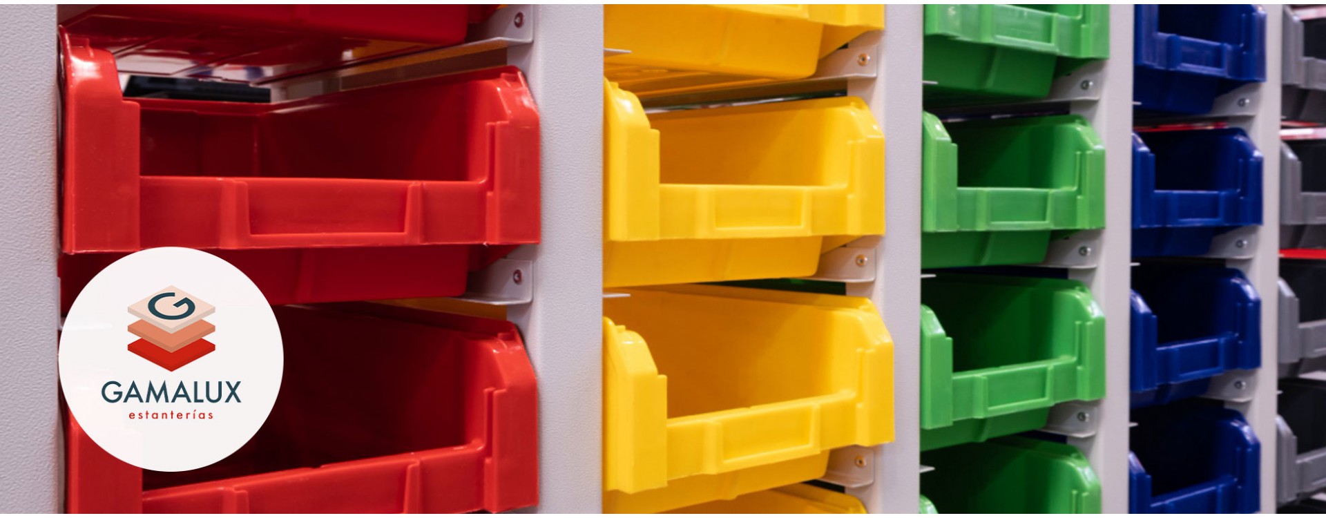 Como digitalizar documentos importantes