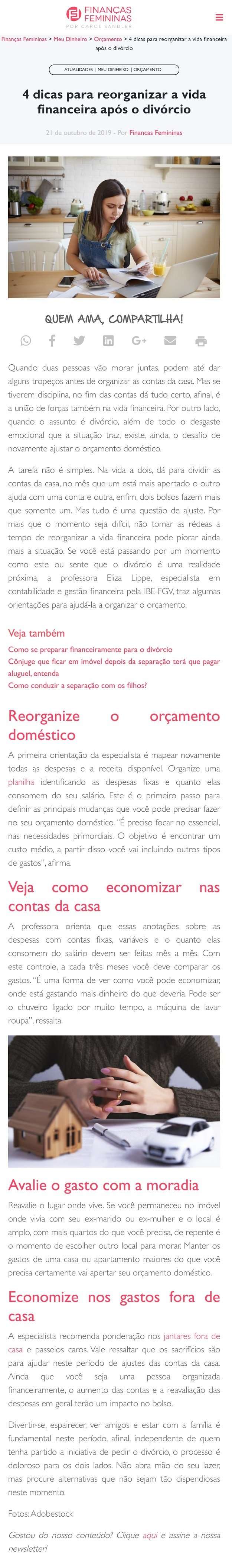 5 plataformas para gerar renda extra e turbinar suas finanças