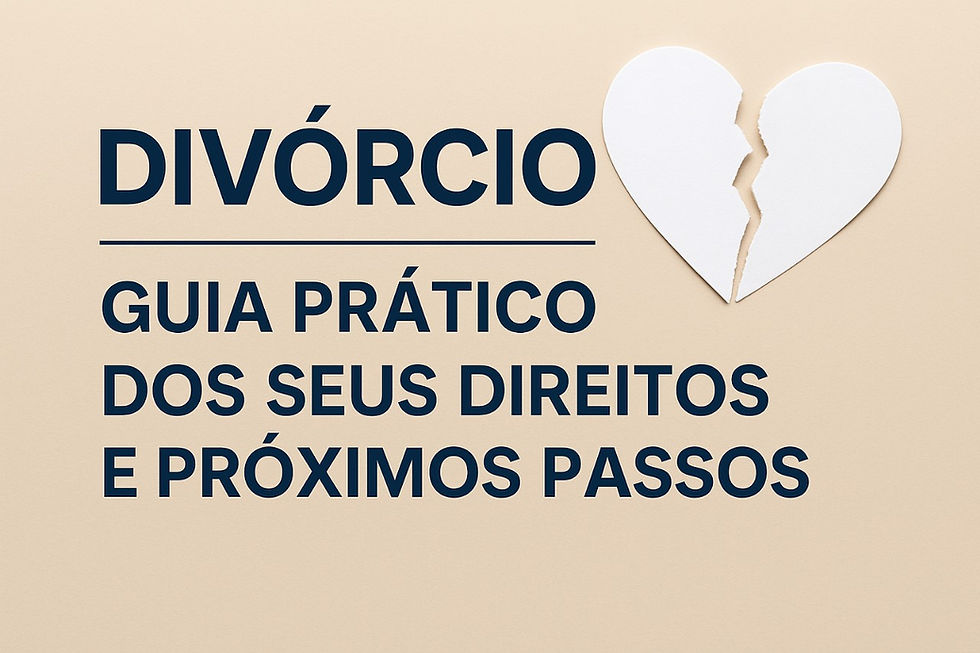 Guia completo da regra 50-30-20 para iniciantes