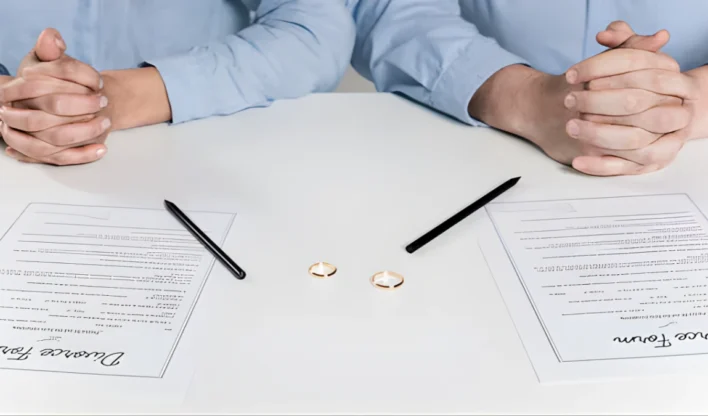 5 plataformas para gerar renda extra e turbinar suas finanças