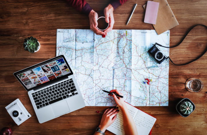 Os Melhores Softwares para Organizar Suas Fotos no PC e Mac