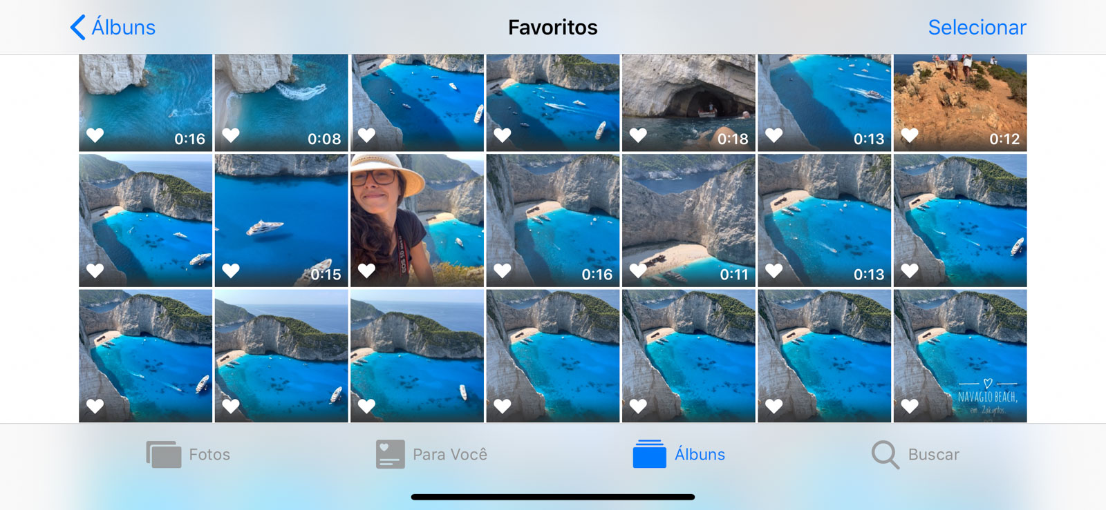 Como Criar um Fotolivro Inesquecível com Suas Memórias de Viagem