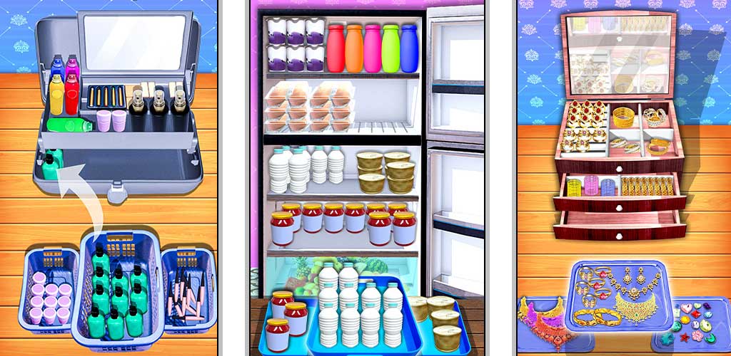 A Melhor Estante para sua Coleção de Jogos: Guia Completo