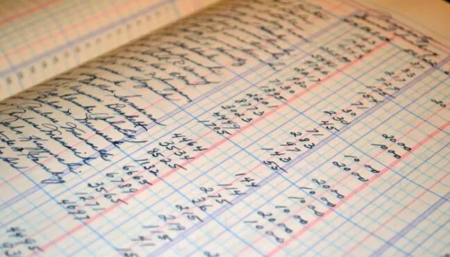 5 ideias de títulos:
1. Fluxo de Caixa no Caderno: O Guia Definitivo para Iniciantes
2. Como Criar um Caderno de Caixa Eficaz em 5 Passos Simples
3. Dicas Essenciais para um Controle Financeiro Manual Preciso
4. Erros Comuns no Caderno de Caixa e Como Evitá-los
5. Transforme Seu Caderno em uma Ferramenta Poderosa de Gestão Financeira