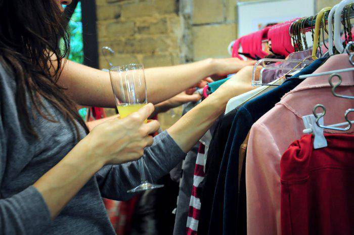 Como precificar itens em um bazar de trocas por pontos