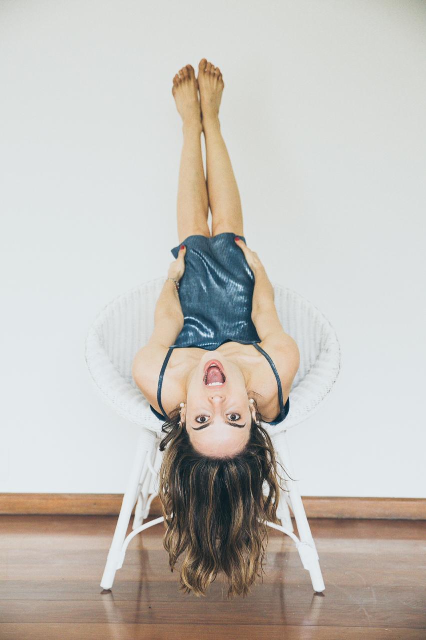 Guia completo para seu primeiro bazar de trocas