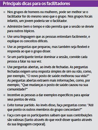erros comuns ao participar de grupos profissionais e como evitá-los