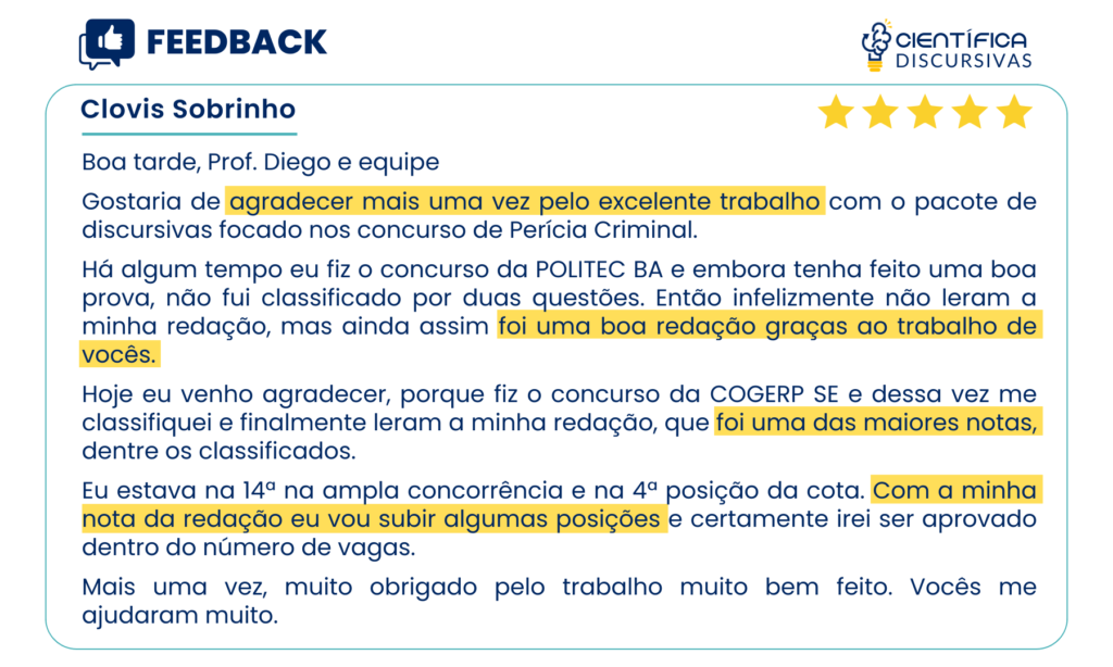 5 ideias de títulos:
1. Guia Completo: Como Dominar Conhecimentos Técnicos para o IBGE
2. Português e Matemática para o IBGE: Estratégias Infalíveis da Banca FGV
3. Geografia no Concurso IBGE: O Que Você Precisa Saber
4. Planejamento de Estudos: Monte Seu Cronograma Vencedor para o IBGE
5. Desvendando a Banca FGV: Dicas Essenciais para o Concurso IBGE
