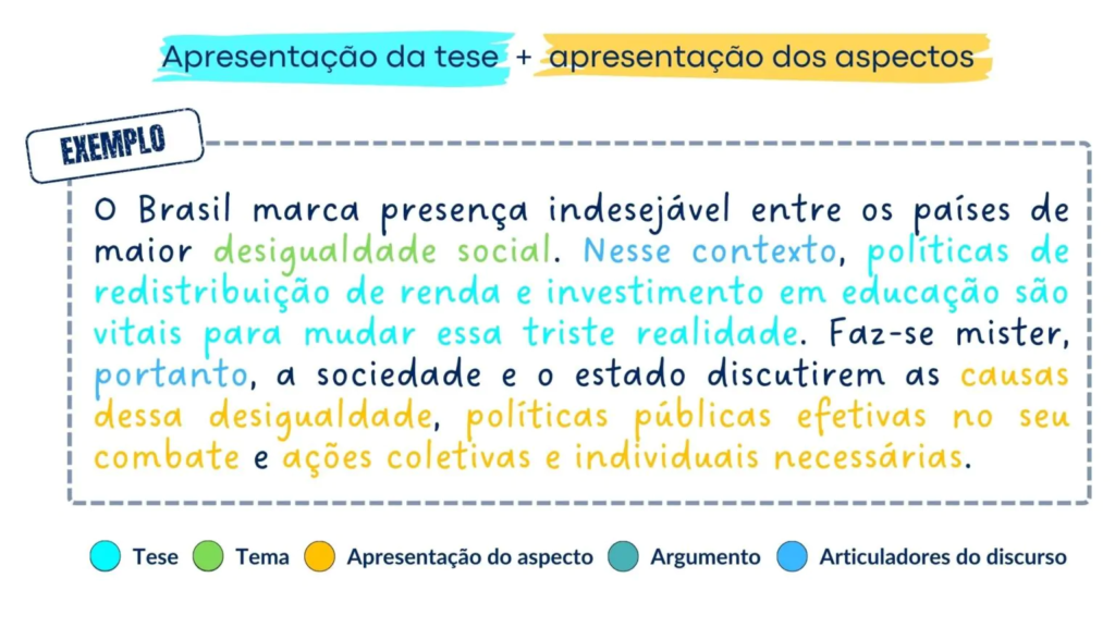 Guia Completo: Como Estudar para Concursos de Tribunal de Justiça