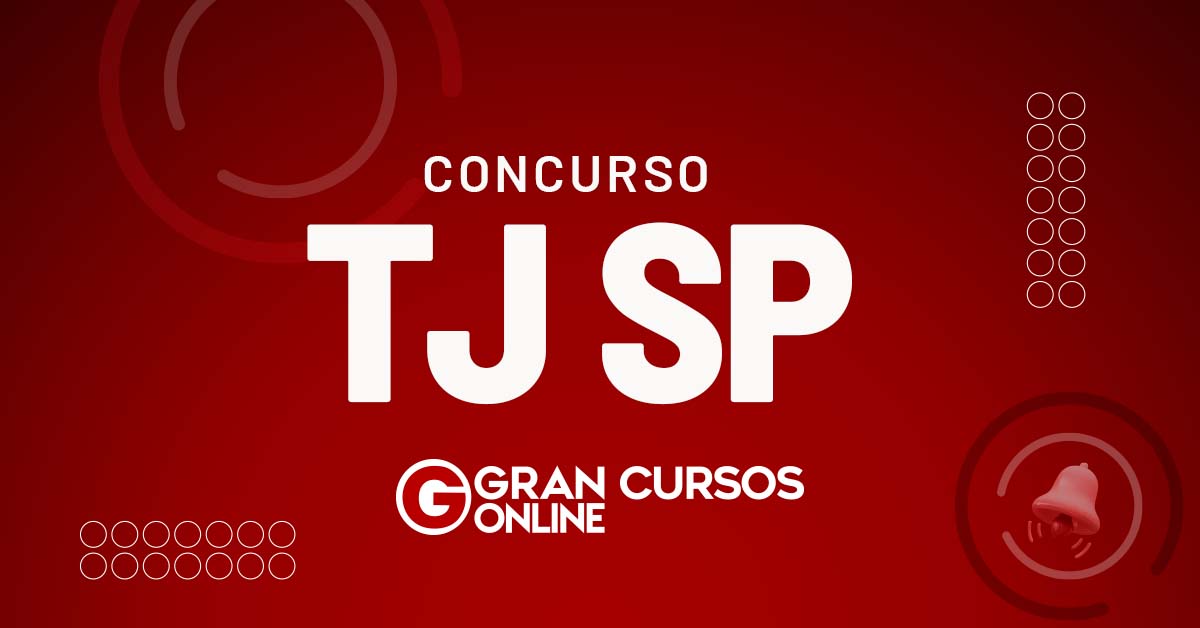 As Matérias Essenciais para Ser Aprovado em Concursos de TJ