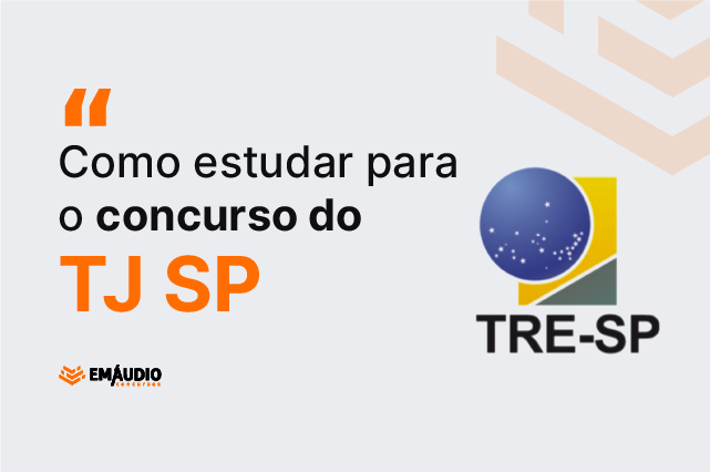 Técnicas de Estudo da Lei Seca para Concursos de Tribunais