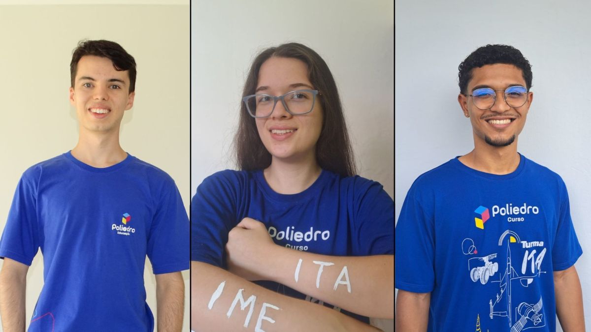 Os 5 Erros Mais Comuns na Preparação para o ITA