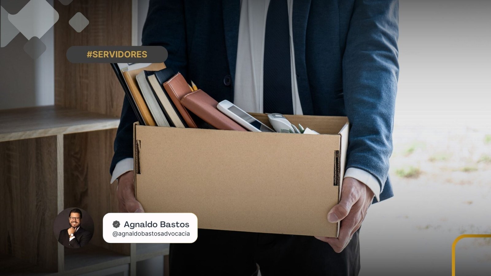 Como negociar uma transferência interna