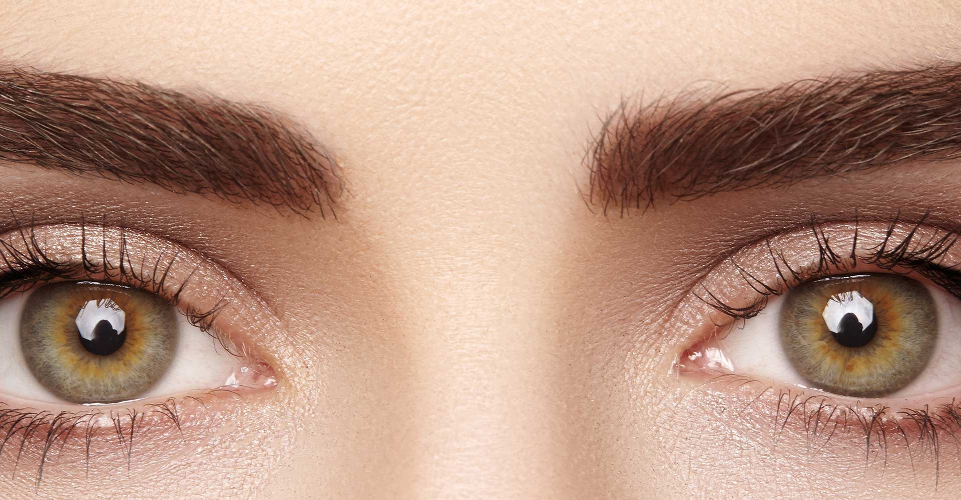 Dicas para disfarçar falhas na sobrancelha