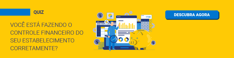 como otimizar transporte e acomodação eventos corporativos