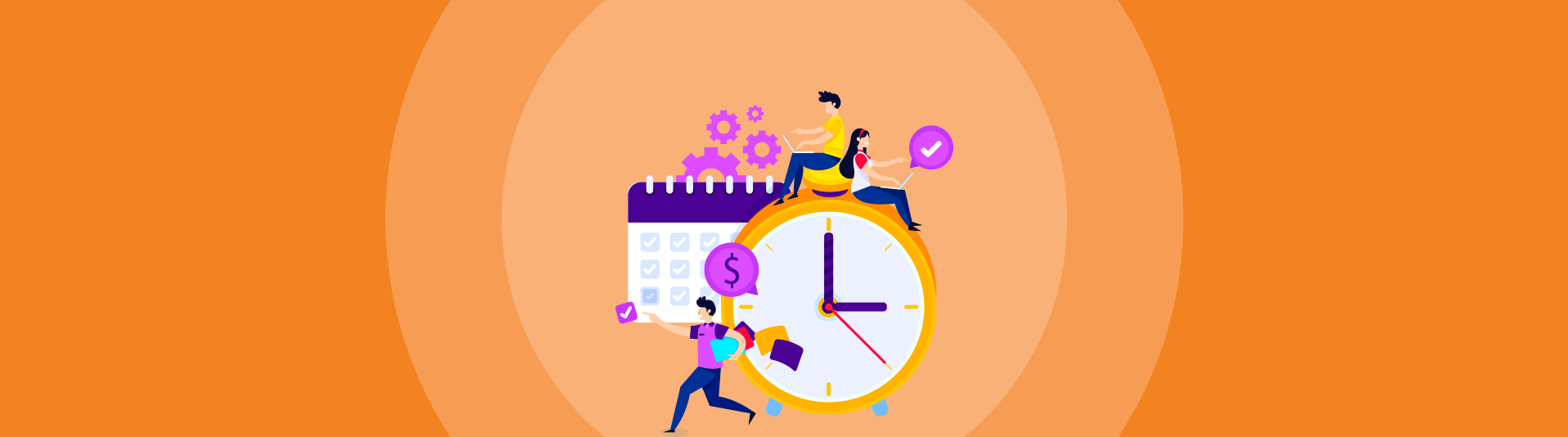 erros comuns logística eventos corporativos evitar